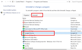 I am remote desktop, a simple electron wrapper housing the (google) chrome remote desktop website. Fix Chrome Remote Desktop Not Working Full Guide