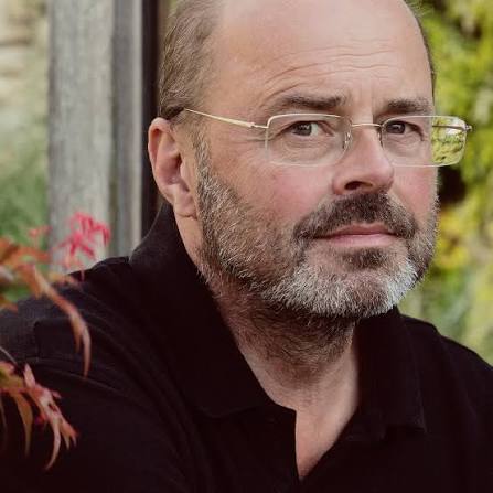 JP Delaney (@JPDelaneywriter) • Facebook