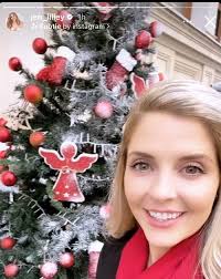 Its a Wonderful Movie