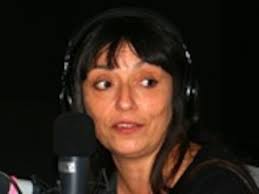 Javiera Parra: Lo mínimo que merecen los familiares es que un país entero  reconozca lo que pasó