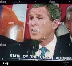 Gary Dunkin's Instagram, Twitter & Facebook