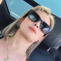 100+ "Muñoz Sanabria" profiles