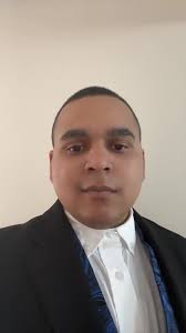 Gonna make this a tradition to cover this song every Easter. Here’s Because  He Lives! Happy Easter and Happy Resurrection Day everyone! #Easter  #resurrectionsunday