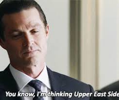 Images tagged with suits, harvey specter, travis tanner