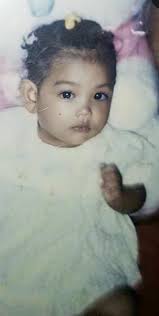 Profile for Angelica D Cuevas