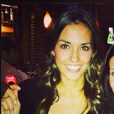 Mallory Walsh (@WalshMallory)