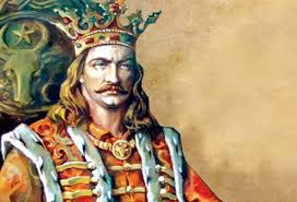 1 septembrie 1351 și a. De Ce Ii Pedepsea Stefan Cel Mare Si I Alunga Din Scaun Pe Domnitorii Å£Ärii Romanesti Universul Argesean