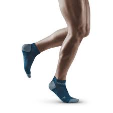 Spring It On Sale Cep Compression