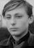 Childhood Alan Barnes Actor