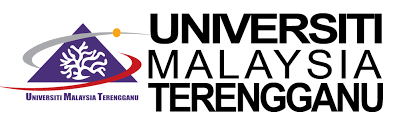 Universiti sultan zainal abidin (unisza). Universiti Malaysia Terengganu Umt Rashiedarashied