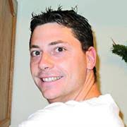 Ronald Oldfield Profile