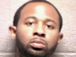 Wrongly convicted man seeks settlement, pardon