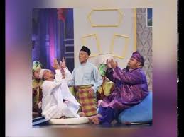 Menampilkan aizat amdan, datuk syafinaz selamat, siti nordiana, dan hafiz suip sebagai mentor dalam mentor 7. Kejutan Buat Taman Di Semi Final 5 Peserta Mlm 2018 Layak Ke Final Youtube