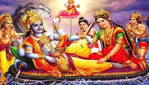 હિંદુ ધર્મમાં ઘણા ભગવાન કેમ છે? કેમ લોકો એટલા ભગવાનને પૂજે છે? |