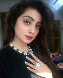 Everything has beauty, but not...