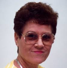 Helen Scheidt Obituary (2024)