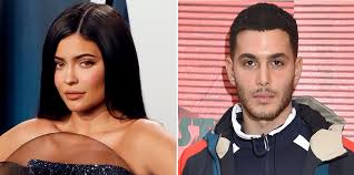 Kendall jenner's current boyfriend is an athlete, a professional basketball player who has been playing in the nba for the phoenix suns since 2015. Kylie Jenner Boyfriends Timeline Who Has Kylie Jenner Dated