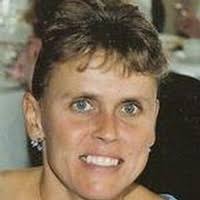 Obituary information for Sharon D Forgetta