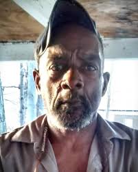 Gordon K. Crutchfield Obituary September 16, 2024