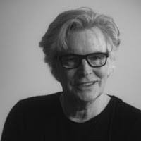 Mark Jodoin's Instagram, Twitter & Facebook