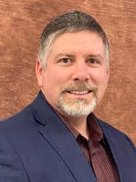 Library Board of Directors