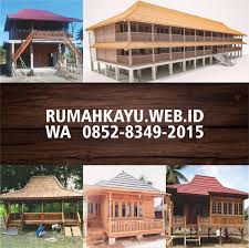 716 likes · 29 talking about this. Desain Rumah Kayu Bugis Rumah Kayu Minimalis