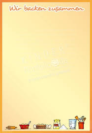 Portfolio deckblatt vorlage wir haben 17 bilder über portfolio deckblatt vorlage einschließlich bilder, fotos, hintergrundbilder und mehr. 75 Portfolio Blatter Ideen Portfolio Portfolio Kindergarten Portfolioarbeit