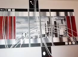 There are 18 urbi et orbi for sale on etsy, and they cost $45.08 on average. Urbi Et Orbi Painting By France Vallee Artmajeur