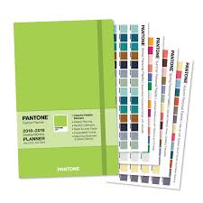 And There Begins A Lang Digression About The Lords O The Creation Robert Burns Unleash The Poet In Yourself With Fashion Planner Planner Pantone Palette