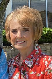 Patricia “Ann” Simmons Munn, 73, passed away at Baptist Memorial Hospital  in Jackson