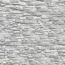 Stacked Slabs Walls Stone Texture Seamless 08181 Stone Walls Interior Exterior Stone Stone Texture