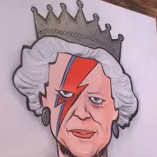 Why do characters wear the same clothes throughout a season?