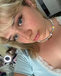 jules (@julianna.feliciani) • Instagram photos and videos