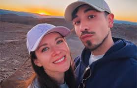 Elenco de la película “Reality bites” se reunió 25 años después: Así lucen  hoy