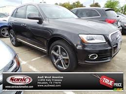 Image result for Lava Gray 2015 SQ5