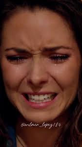 Nisa confiesa toda la verdad #lamujerdelvendaval #tln #tlnovelas  #novelitaswilmer #novelas