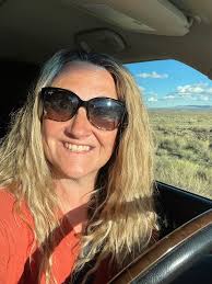 Heather Hager Wholistic Health