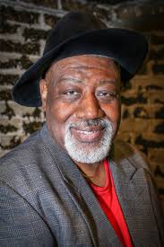 August Wilson's How I Learned What I Learned