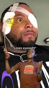 Thank you science. #CapCut