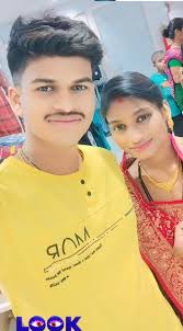 Profile for Kapil Jashobanta Pradhan