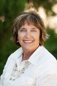 Carol Judd Associate Broker 435.828.7038 clcjudd@patriotrealestate.org