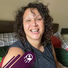 Kellie Herman in people