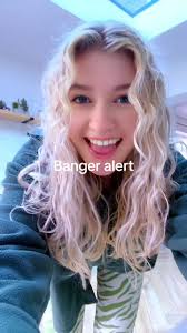 Ho Yes Yes Yes Yes Yes Yes Girl