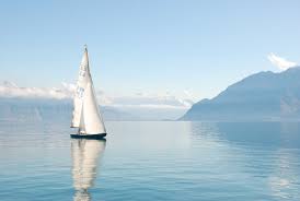 We did not find results for: 2 000 Best Sailing Photos 100 Free Download Pexels Stock Photos
