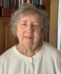 My grandmother, Joyce Kidwell Stearsman, passed away last evening. She was  married to two preachers in her lifetime: Paul Kidwell, until his death in  1996, and Jackie Stearsman, until his death in 2016.