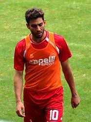 Fsv mainz 05) ist ein 1905 gegründeter sportverein aus mainz. Nejmeddin Daghfous Zxc Wiki