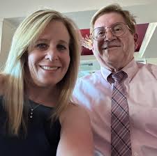 Robyn Weinstein Gaudineer