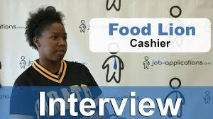 I find everything i am looking for there and have very seldom, if ever, been disappointed. Food Lionfood Lion Application Online Jobs Career Info