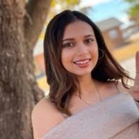 Adriana Ott's Instagram, Twitter & Facebook