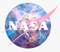 Download the vector logo of the nasa brand designed by in portable document format (pdf) format. Tumblr Space Png Space Transparent Nasa Logo Png Download Transparent Png Image Pngitem